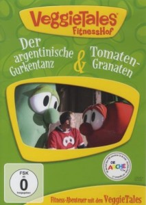 Veggietales-DVD1-1